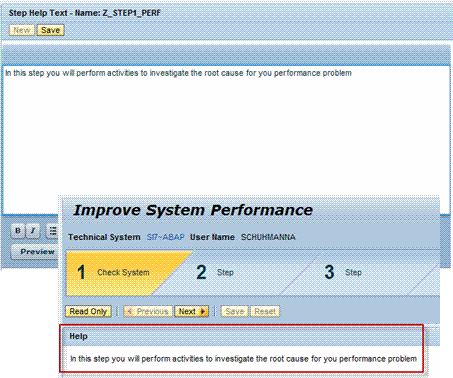 This graphic is explained in the accompanying text.