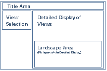 This graphic is explained in the accompanying text.