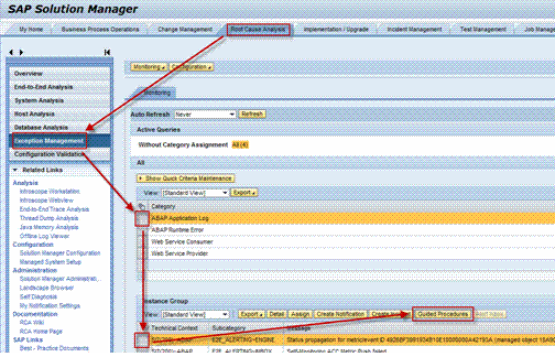 This graphic is explained in the accompanying text.
