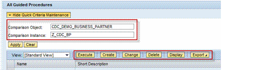 This graphic is explained in the accompanying text.