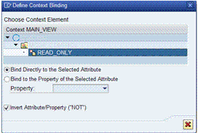 This graphic is explained in the accompanying text.