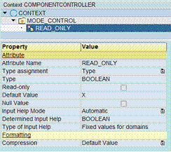 This graphic is explained in the accompanying text.