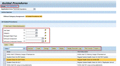 This graphic is explained in the accompanying text.