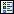 Display examples of operator implementation