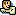Expert Mode