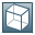 Object documentation