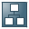 Process documentation