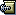 Diese Grafik wird im zugeh&ouml;rigen Text erkl&auml;rt