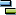 Diese Grafik wird im zugeh&ouml;rigen Text erkl&auml;rt