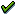Diese Grafik wird im zugeh&ouml;rigen Text erkl&auml;rt
