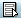 Diese Grafik wird im zugeh&ouml;rigen Text erkl&auml;rt