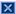 Diese Grafik wird im zugeh&ouml;rigen Text erkl&auml;rt