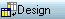 Diese Grafik wird im zugeh&ouml;rigen Text erkl&auml;rt