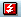 Diese Grafik wird im zugeh&ouml;rigen Text erkl&auml;rt