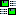 Diese Grafik wird im zugeh&ouml;rigen Text erkl&auml;rt