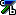 Diese Grafik wird im zugeh&ouml;rigen Text erkl&auml;rt