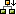 Diese Grafik wird im zugeh&ouml;rigen Text erkl&auml;rt