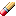 Diese Grafik wird im zugeh&ouml;rigen Text erkl&auml;rt