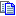 Diese Grafik wird im zugeh&ouml;rigen Text erkl&auml;rt