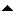 Diese Grafik wird im zugeh&ouml;rigen Text erkl&auml;rt
