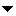 Diese Grafik wird im zugeh&ouml;rigen Text erkl&auml;rt