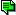 DataSource-Texte