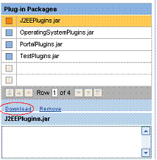 This graphic is explained in the accompanying text