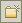 New Folder