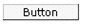 Pushbutton