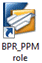 BPR_PPM role
