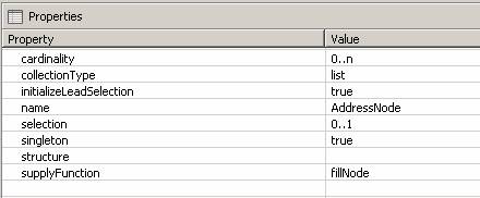This graphic is explained in the accompanying text