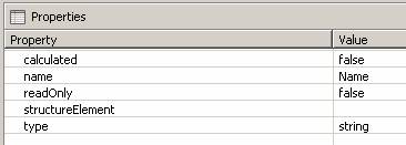 This graphic is explained in the accompanying text