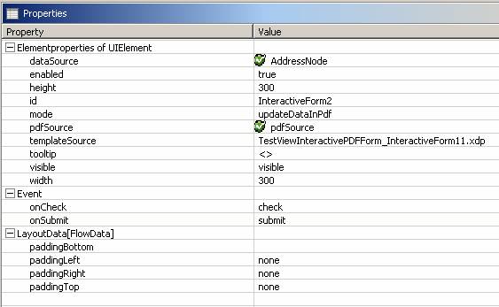 This graphic is explained in the accompanying text