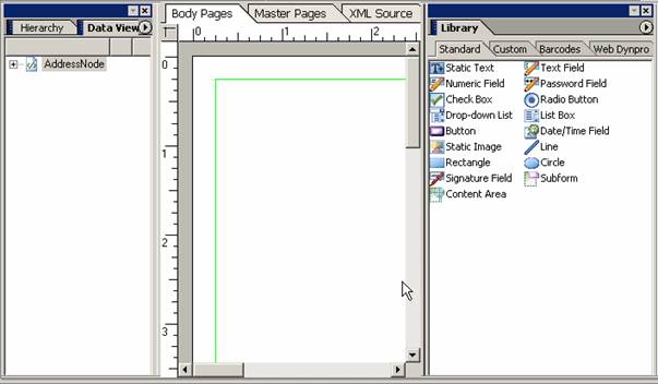 This graphic is explained in the accompanying text