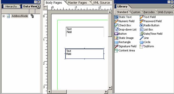 This graphic is explained in the accompanying text
