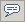 Annotation Tool