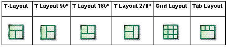 This graphic is explained in the accompanying text. This graphic is explained in the accompanying text.