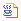 View Source Code
