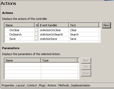 This graphic is explained in the accompanying text