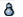 Diese Grafik wird im zugeh&ouml;rigen Text erkl&auml;rt