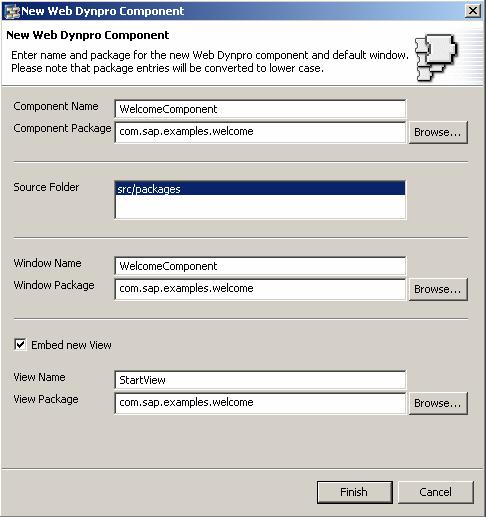 This graphic is explained in the accompanying text