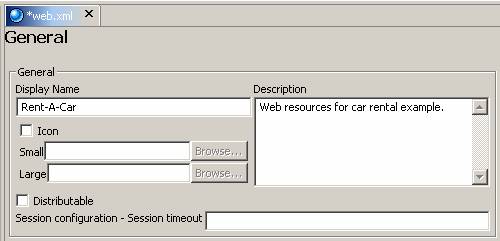 This graphic is explained in the accompanying text