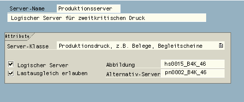 Die Abbildung wird im Begleittext erläutert.