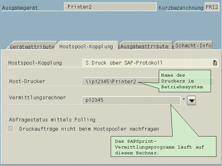 Die Abbildung wird im Begleittext erläutert.