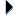 Diese Grafik wird im zugeh&ouml;rigen Text erkl&auml;rt