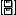 Diese Grafik wird im zugeh&ouml;rigen Text erkl&auml;rt