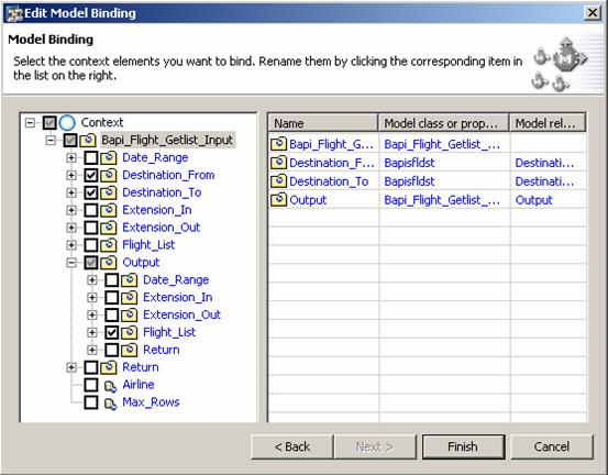 This graphic is explained in the accompanying text