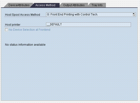 Die Abbildung wird im Begleittext erläutert.