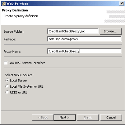 This graphic is explained in the accompanying text