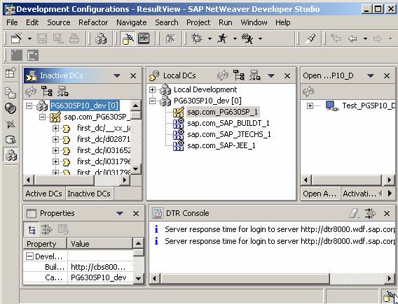 This graphic is explained in the accompanying text